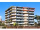 20 ‘Chiltern Court’ 3 Old Burleigh Rd, Surfers Paradise QLD 4217