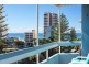 20 ‘Chiltern Court’ 3 Old Burleigh Rd, Surfers Paradise QLD 4217