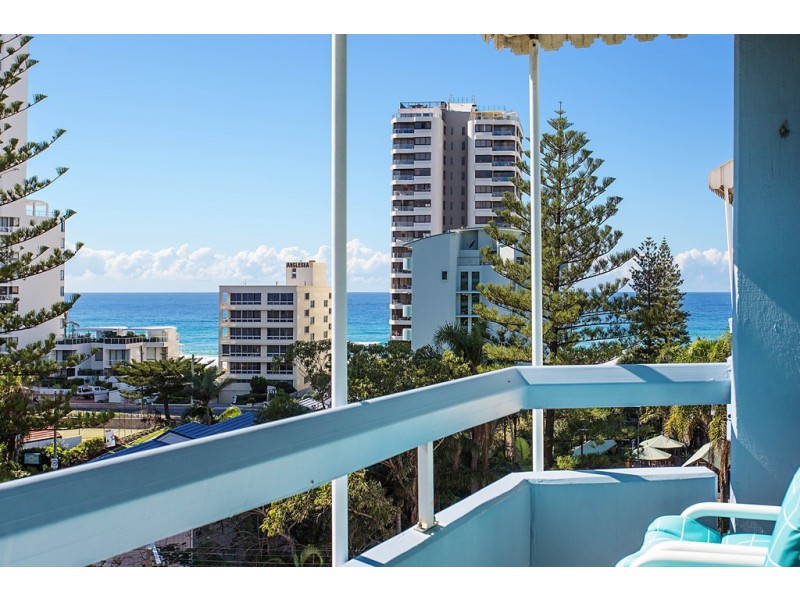 20 ‘Chiltern Court’ 3 Old Burleigh Rd, Surfers Paradise QLD 4217