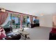 20 ‘Chiltern Court’ 3 Old Burleigh Rd, Surfers Paradise QLD 4217
