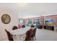20 ‘Chiltern Court’ 3 Old Burleigh Rd, Surfers Paradise QLD 4217