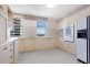20 ‘Chiltern Court’ 3 Old Burleigh Rd, Surfers Paradise QLD 4217