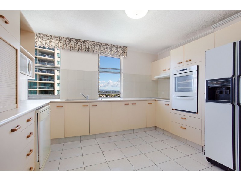 20 ‘Chiltern Court’ 3 Old Burleigh Rd, Surfers Paradise QLD 4217