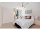 20 ‘Chiltern Court’ 3 Old Burleigh Rd, Surfers Paradise QLD 4217
