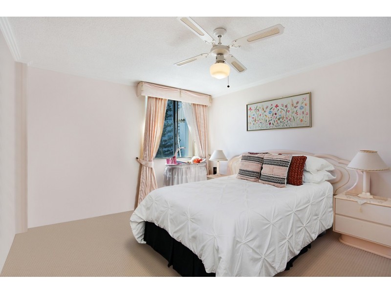 20 ‘Chiltern Court’ 3 Old Burleigh Rd, Surfers Paradise QLD 4217