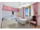 20 ‘Chiltern Court’ 3 Old Burleigh Rd, Surfers Paradise QLD 4217