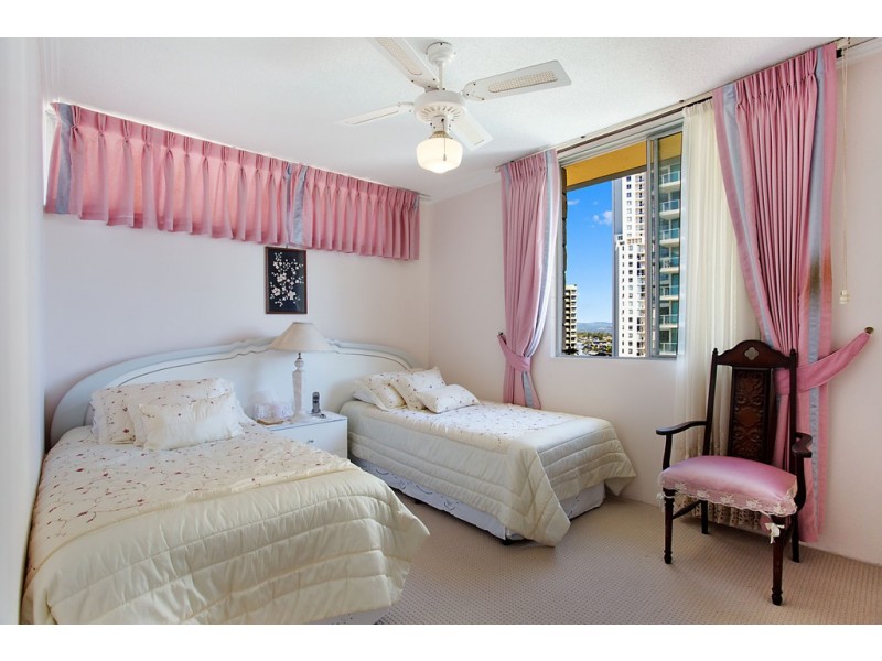 20 ‘Chiltern Court’ 3 Old Burleigh Rd, Surfers Paradise QLD 4217