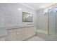 20 ‘Chiltern Court’ 3 Old Burleigh Rd, Surfers Paradise QLD 4217