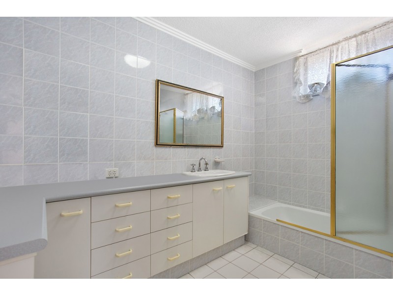 20 ‘Chiltern Court’ 3 Old Burleigh Rd, Surfers Paradise QLD 4217