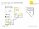 20 ‘Chiltern Court’ 3 Old Burleigh Rd, Surfers Paradise QLD 4217 Floorplan