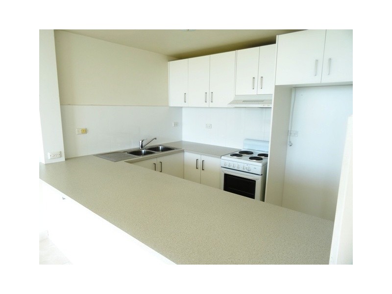 43/13 Fairways Drive, Clear Island Waters QLD 4226