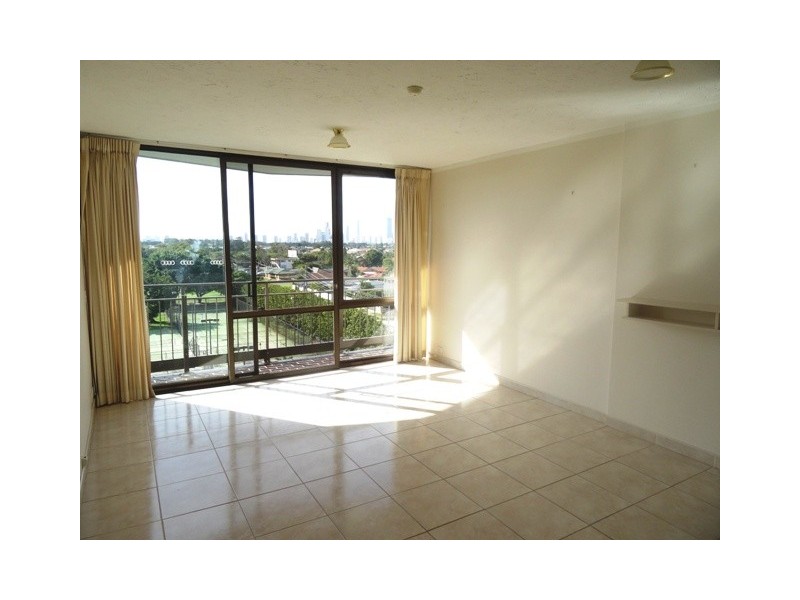 43/13 Fairways Drive, Clear Island Waters QLD 4226