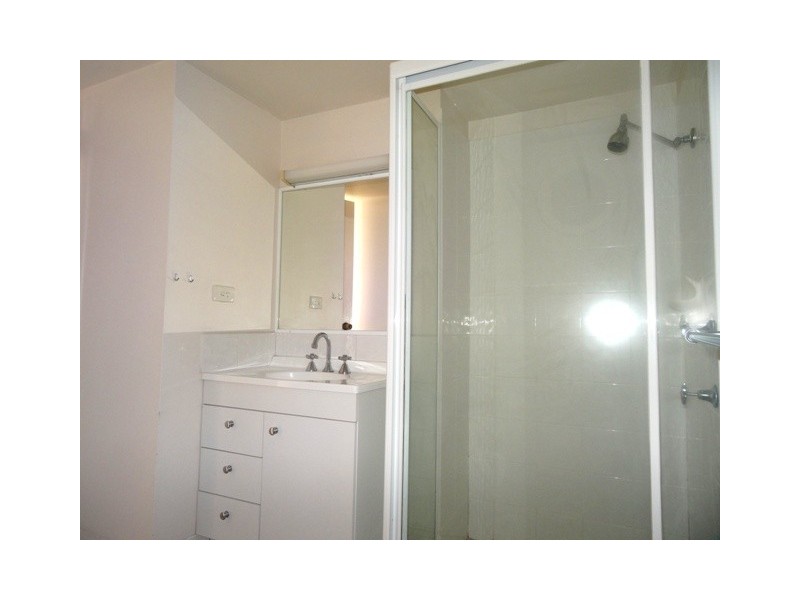 43/13 Fairways Drive, Clear Island Waters QLD 4226