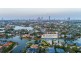 64-66 Charolais Crescent, Benowa Waters QLD 4217