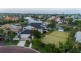 64-66 Charolais Crescent, Benowa Waters QLD 4217