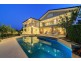 64-66 Charolais Crescent, Benowa Waters QLD 4217