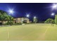 64-66 Charolais Crescent, Benowa Waters QLD 4217