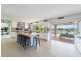 64-66 Charolais Crescent, Benowa Waters QLD 4217