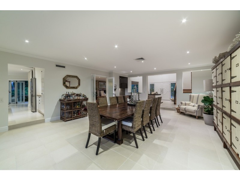 64-66 Charolais Crescent, Benowa Waters QLD 4217