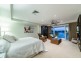 64-66 Charolais Crescent, Benowa Waters QLD 4217