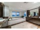 64-66 Charolais Crescent, Benowa Waters QLD 4217