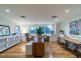 64-66 Charolais Crescent, Benowa Waters QLD 4217