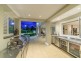 64-66 Charolais Crescent, Benowa Waters QLD 4217