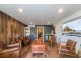 64-66 Charolais Crescent, Benowa Waters QLD 4217