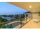 64-66 Charolais Crescent, Benowa Waters QLD 4217