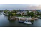 64-66 Charolais Crescent, Benowa Waters QLD 4217