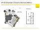 64-66 Charolais Crescent, Benowa Waters QLD 4217