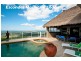 200 Wongawallan Drive, Wongawallan QLD 4210