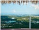 200 Wongawallan Drive, Wongawallan QLD 4210