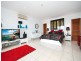 200 Wongawallan Drive, Wongawallan QLD 4210