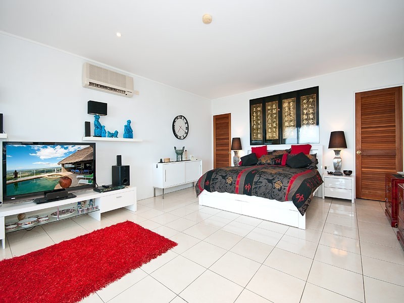 200 Wongawallan Drive, Wongawallan QLD 4210