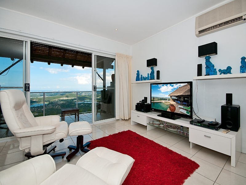 200 Wongawallan Drive, Wongawallan QLD 4210