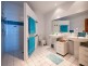 200 Wongawallan Drive, Wongawallan QLD 4210