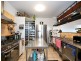 200 Wongawallan Drive, Wongawallan QLD 4210