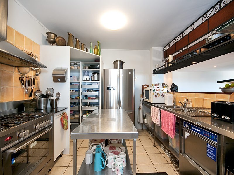 200 Wongawallan Drive, Wongawallan QLD 4210