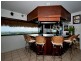 200 Wongawallan Drive, Wongawallan QLD 4210