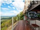 200 Wongawallan Drive, Wongawallan QLD 4210