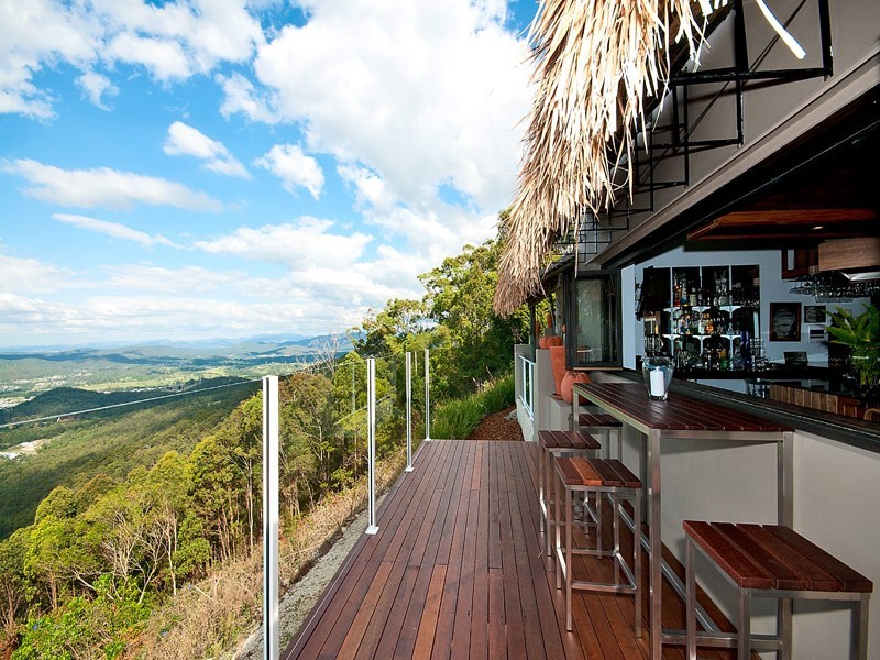 200 Wongawallan Drive, Wongawallan QLD 4210