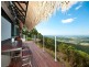 200 Wongawallan Drive, Wongawallan QLD 4210