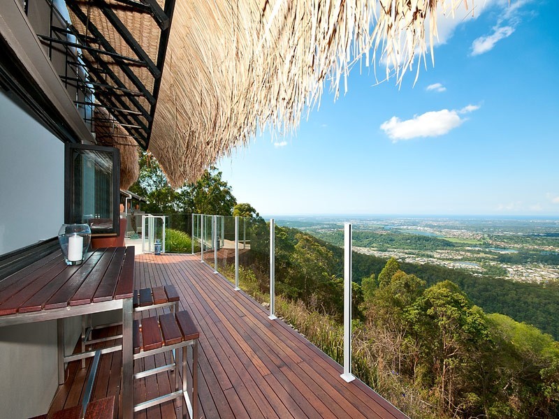 200 Wongawallan Drive, Wongawallan QLD 4210