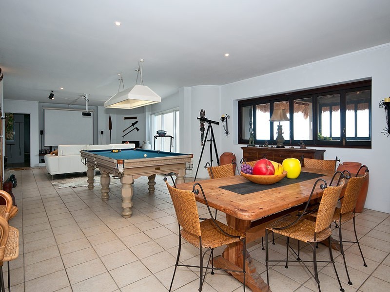 200 Wongawallan Drive, Wongawallan QLD 4210