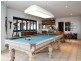 200 Wongawallan Drive, Wongawallan QLD 4210