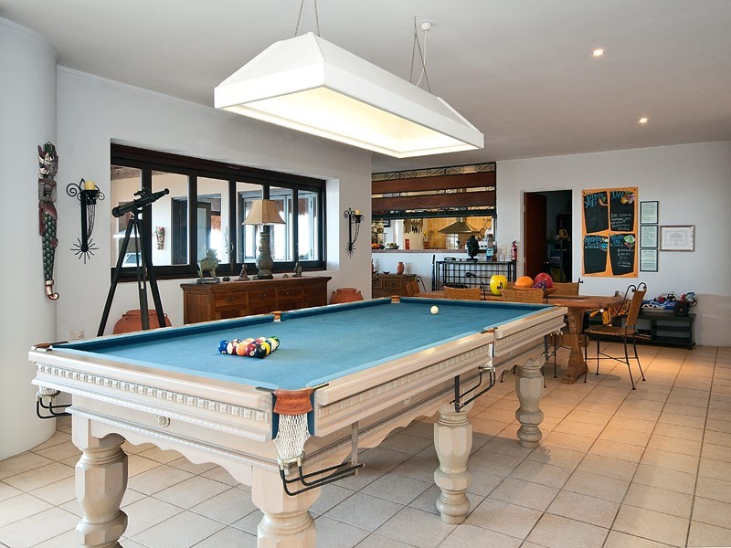 200 Wongawallan Drive, Wongawallan QLD 4210