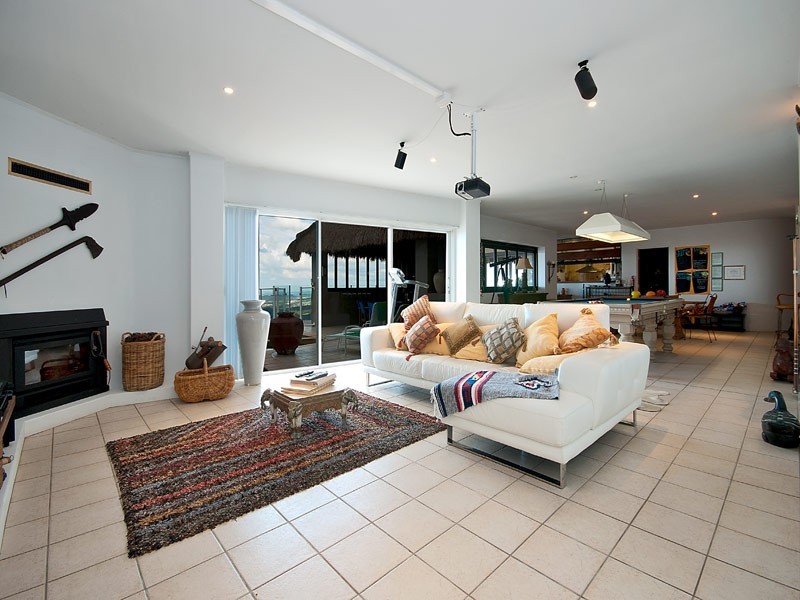 200 Wongawallan Drive, Wongawallan QLD 4210