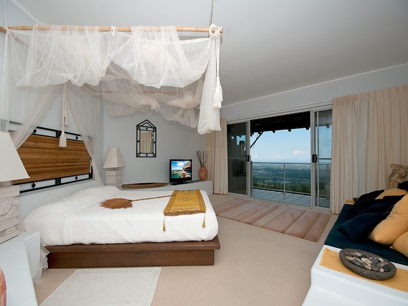 200 Wongawallan Drive, Wongawallan QLD 4210