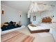 200 Wongawallan Drive, Wongawallan QLD 4210